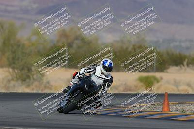 media/Nov-28-2022-Moto Forza (Mon) [[c5a51e62ca]]/A Group/Session 4 (Turn 6)/